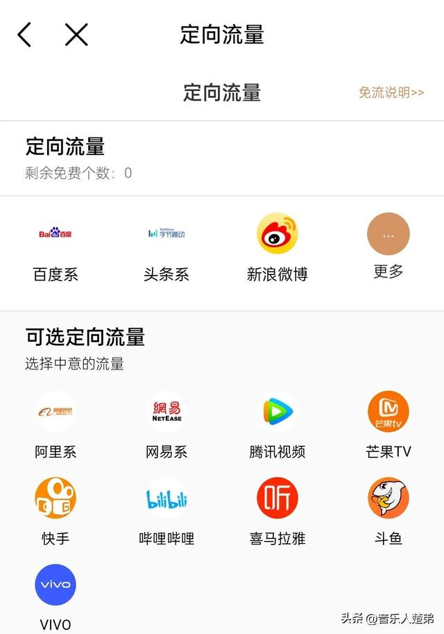 中国移动流量卡19元200g免费申请是真的吗,移动19块钱200g流量卡办理是真的吗??