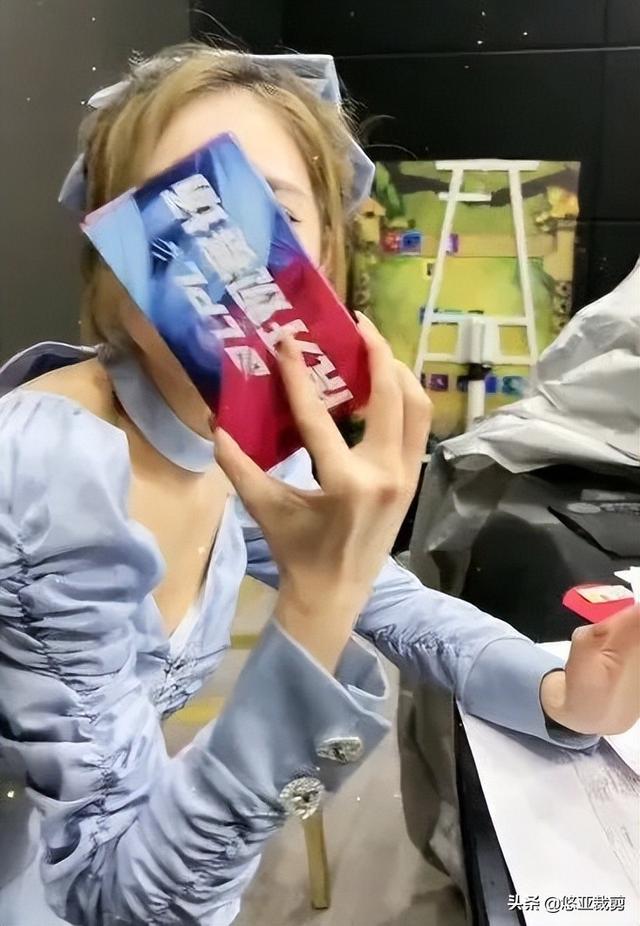 直播妹子能要吗,直播的姑娘能不能要?