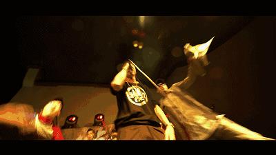 直播唱歌用什么软件伴奏好一点(直播唱歌用什么软件伴奏好听)