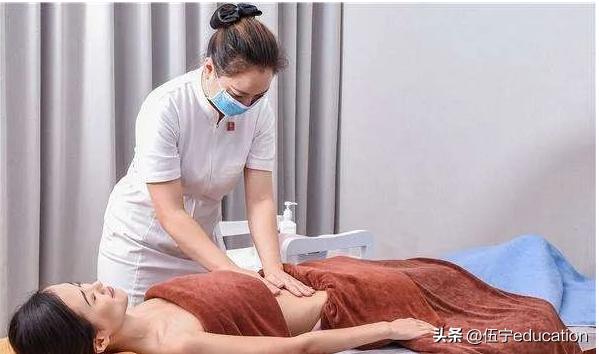 产后恢复师培训费多少,深圳产后康复师培训机构?