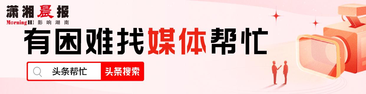 淘宝发错货一般补偿多少(发错货一般补偿多少运费)