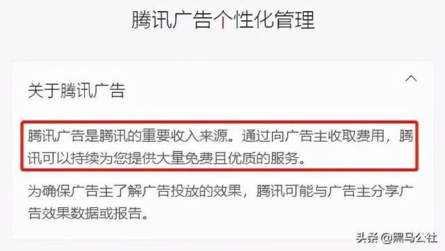 好玩的小程序游戏双人(微信上好玩的小程序游戏)