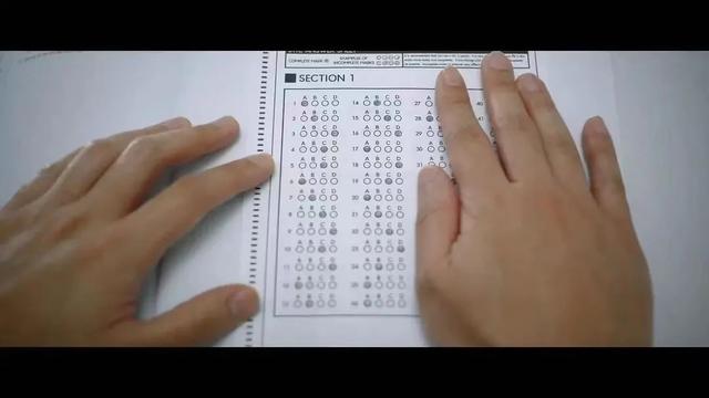 别人学你发朋友圈怎么办,学不进去发朋友圈?