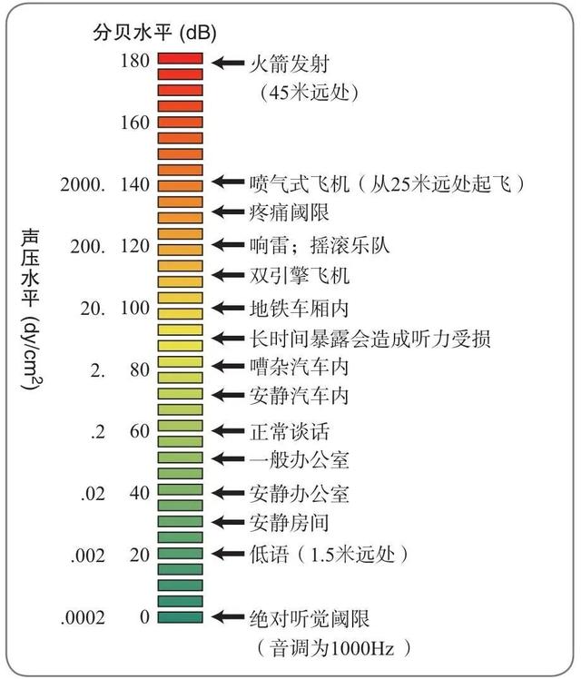 音色分为哪些(音色大致分为哪两类)