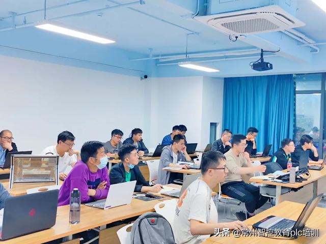 深圳电工培训机构哪家好(电工培训机构哪家好武汉市)