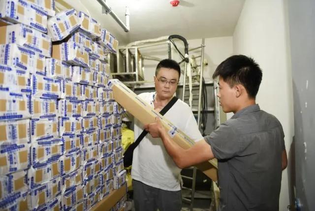 淘宝金牌卖家有什么好处(淘宝金牌卖家有用吗_)