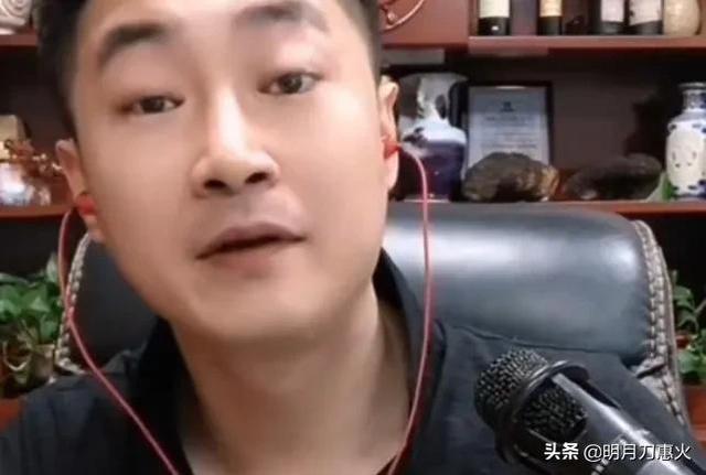 快手二驴母亲最新消息,快手二驴是干啥的?