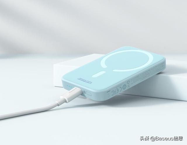 苹果蓝牙耳机如何充电_(苹果蓝牙耳机如何充电视频)