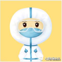 抖音投的抖自然流量就不涨了,抖音投dou会影响自然流量吗?