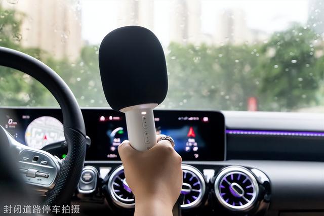 直播唱歌用什么软件伴奏好一点(直播唱歌用什么软件伴奏好听)