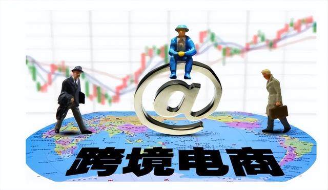 tiktok跨境电商怎么样,tiktok电商业务未来前景?