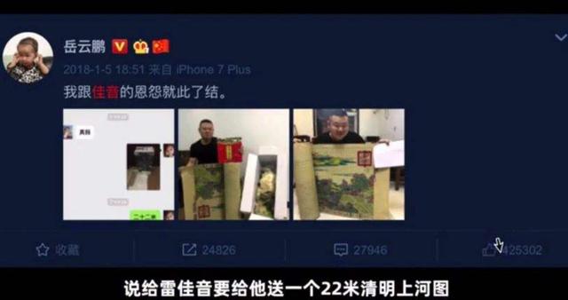 淘宝金牌卖家有什么好处(淘宝金牌卖家有用吗_)