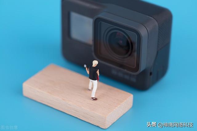 抖音视频拍摄技巧视频教程,拍抖音视频技巧免费教程?