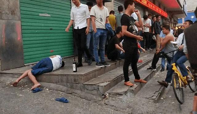 兼职日结平台有哪些,兼职日结平台知乎?