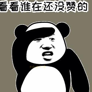 抖音视频拍摄技巧视频教程,拍抖音视频技巧免费教程?