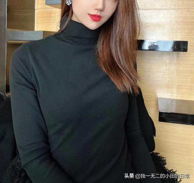 自己的微信朋友圈可以关闭吗怎么设置,自己的微信朋友圈可以关闭吗知乎?