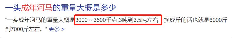 盒马直播_彩_live充值,盒马直播彩live充值卡密?