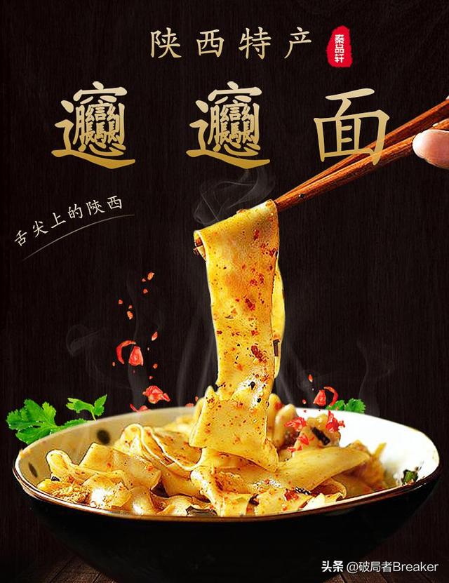 钉钉怎么删除淘宝商家工作台,钉钉上的淘宝商家工作台怎么删除?