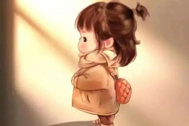 鸿星尔克广告词 经典广告词(贵人鸟广告词 经典广告词)
