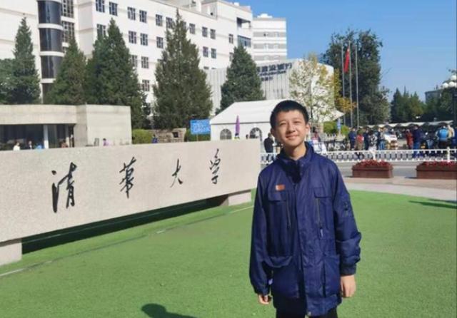 湖南高中排名前50名(湖南省前二十名高中排名)