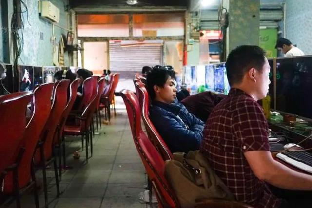 兼职日结平台有哪些,兼职日结平台知乎?
