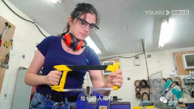 6岁怎么创业,16岁怎么创业基础?"