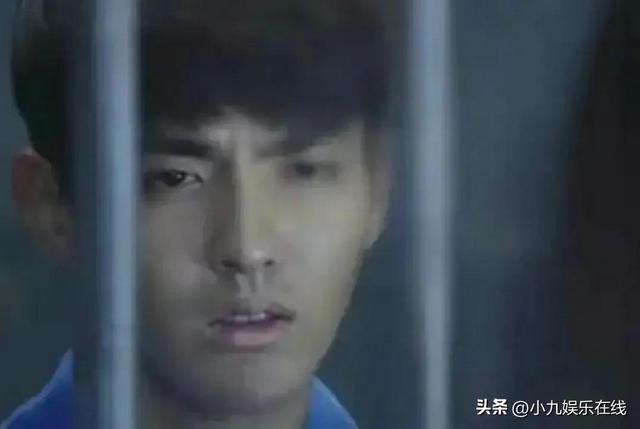 吴亦凡粉丝现状如何,吴亦凡粉丝现状怎么样?