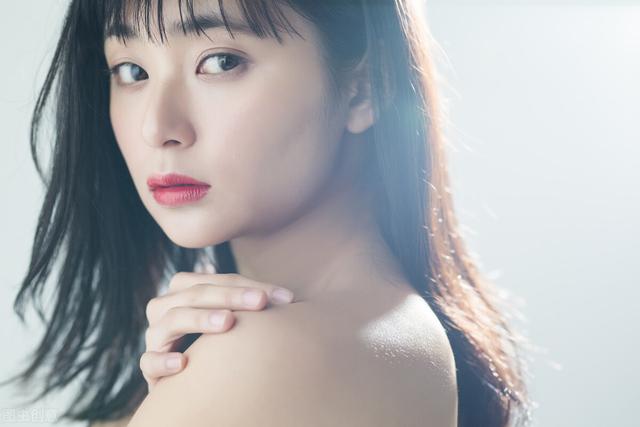 在晋江写小说不签约可以赚钱吗,在晋江写小说不签约可以赚钱吗安全吗?