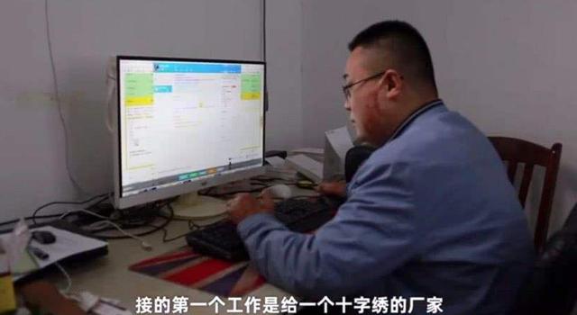 淘宝金牌卖家有什么好处(淘宝金牌卖家有用吗_)