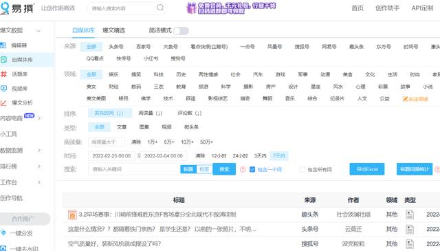 抖音怎么发视频会火,如何在抖音发视频火起来?