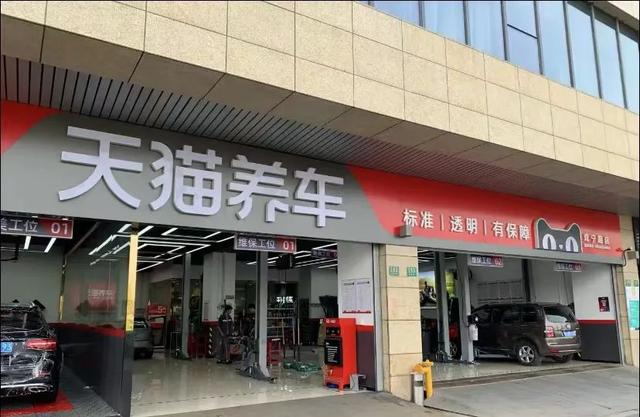 怎么赚钱白手起家知乎(怎么赚钱白手起家 农村 90后)