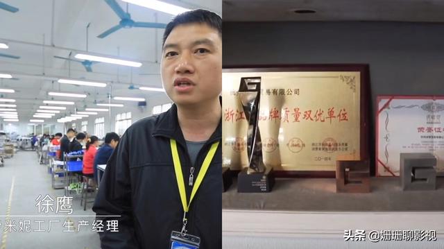 开淘宝店费用一共需要多少钱(在淘宝开店要花多少钱)