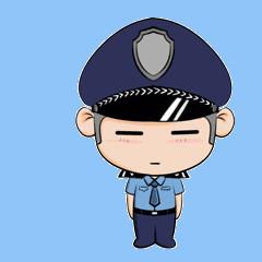 录单员兼职真的假的交28元,兼职录单员是真的假的?
