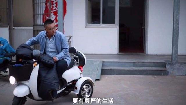 淘宝金牌卖家有什么好处(淘宝金牌卖家有用吗_)
