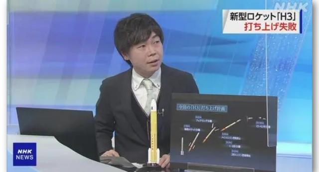 nhk电视台在线直播,nhk直播app?