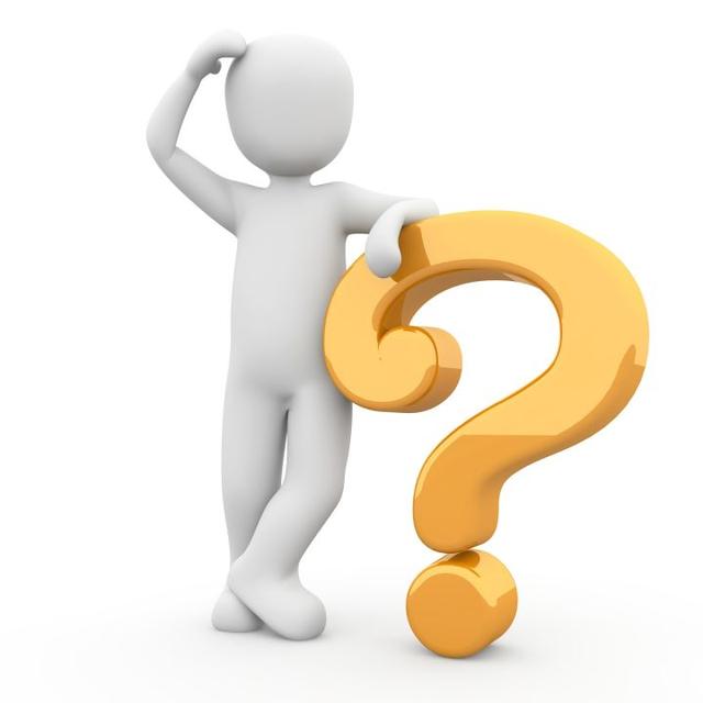 轻资产创业投资,轻资产公司排行?