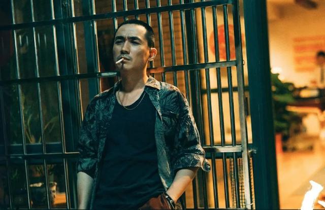 抖音天堂之门图片音乐怎么弄,抖音歌曲天堂?