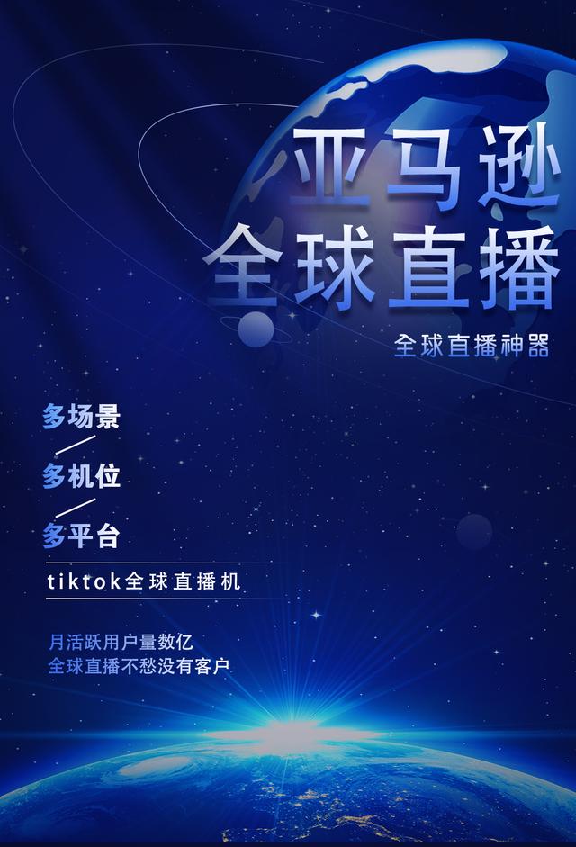微信小程序免费去水印视频软件下载,免费去视频水印的小程序?