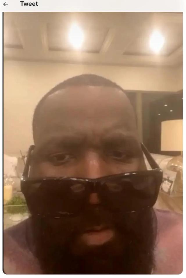 袋鼠体育直播在线观看,袋鼠体育直播在线观看网址?