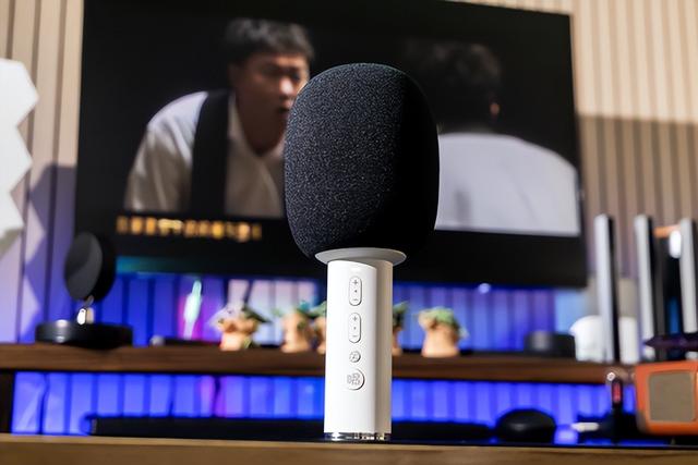 直播唱歌用什么软件伴奏好一点(直播唱歌用什么软件伴奏好听)
