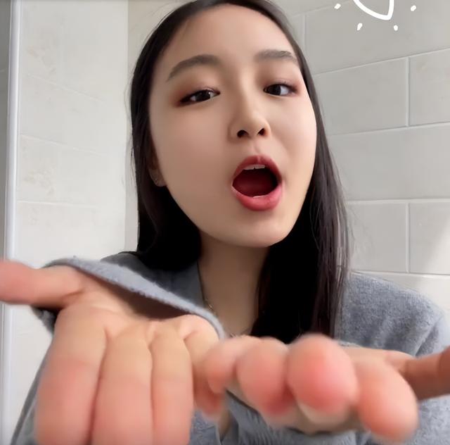 抖音方言旁白,抖音里东北方言旁白?