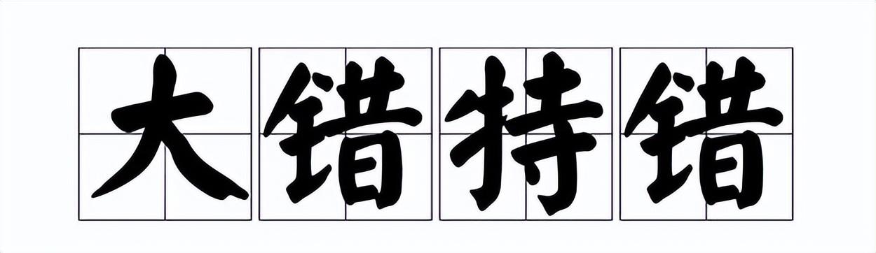 京东客服人工电话号码怎么转人工,京东客服人工电话号码怎么转人工服务?