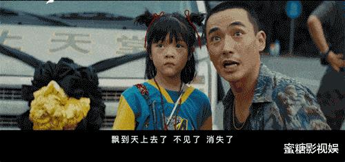 抖音天堂之门图片音乐怎么弄,抖音歌曲天堂?