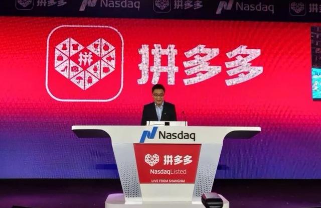 淘宝和京东同样的商品为什么价格相差大些,淘宝和京东同样的商品为什么价格相差大些呢?