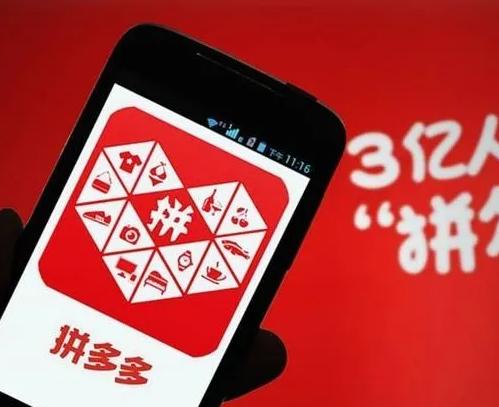 淘宝和京东同样的商品为什么价格相差大些,淘宝和京东同样的商品为什么价格相差大些呢?